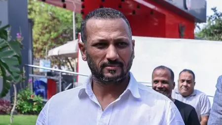 related_news_inside_blogsمن هو أسامة هلال؟ الأهلي يخطط لإجراء تعديلات جذرية في لجانه الفنية