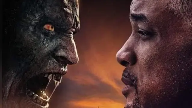 البشرية في مواجهة النهاية.. 19 فيلما من أفضل أفلام نهاية العالم