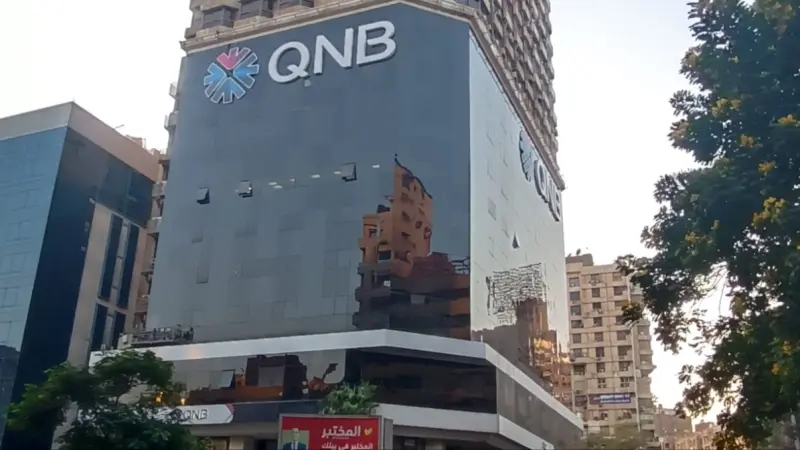 سعر الريال السعودي مقابل الجنيه المصري اليوم الاثنين 17/8/2026.. حظر في الأسواق