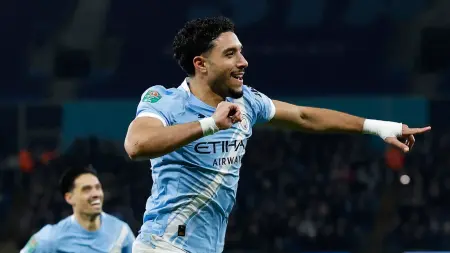 related_news_inside_blogsفيديو - شاهد ثنائية عمر مرموش.. بالتخصص أمام نيوكاسل يونايتد