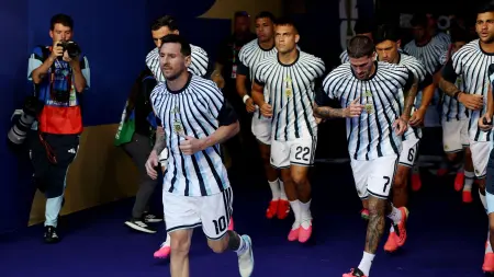 related_news_inside_blogsبث مباشر - مباراة الأرجنتين ضد كاب فيردي في كأس العالم 2026 لحظة بلحظة