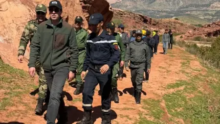 related_news_inside_blogsقصة وفاة الطفلة منى في ميدلت جنوب المغرب