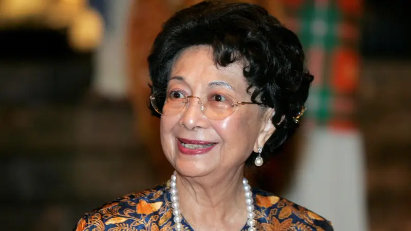 مهاتير محمد.. مسيرة سياسية صنعت تحول ماليزيا الاقتصادي