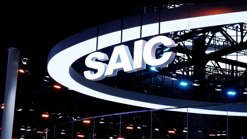 "سايك فولكس فاغن" تستدعي أكثر من 83 ألف سيارة في الصين