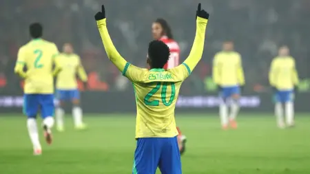 related_news_inside_blogsتفاصيل إصابة إستيفاو ومدة غيابه.. هل يغيب عن كأس العالم؟