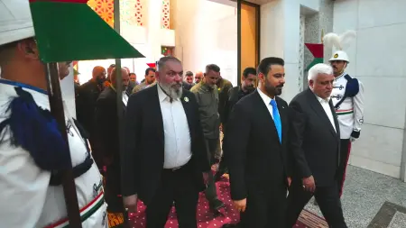 related_news_inside_blogsعلي فالح الزيدي يشارك في ذكرى تأسيس الحشد الشعبي بالعراق