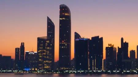 related_news_inside_blogsأبوظبي: إصابتان نتيجة سقوط شظايا بعد اعتراض الدفاعات الجوية