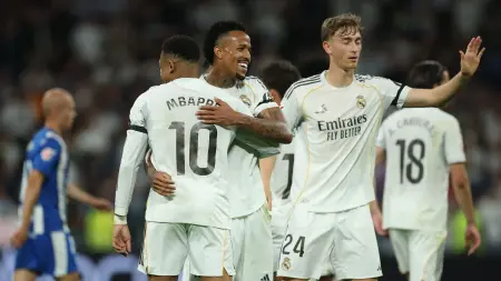 related_news_inside_blogsبنزيما يكشف الأسباب وراء تراجع مستوى ريال مدريد