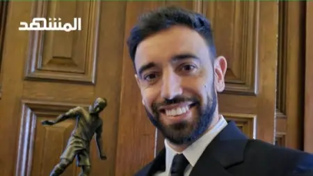 related_news_inside_blogsموسم استثنائي يمنح برونو فيرنانديز جائزة الأفضل في البريميرليغ