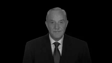 related_news_inside_blogsمن هو رئيس الوزراء الأسبق أحمد عبيدات؟ رحيل قامة وطنية أردنية مهمة