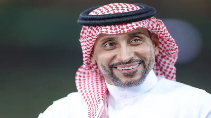 بعد الهزيمة أمام إسبانيا.. سامي الجابر يرفض التقليل من كاب فيردي ويطالب بتصحيح المسار