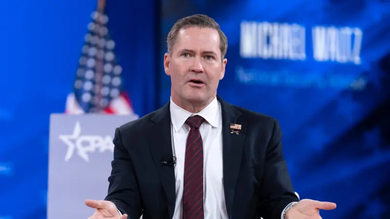 أميركا: سندافع عن كل شبر من أراضي الناتو