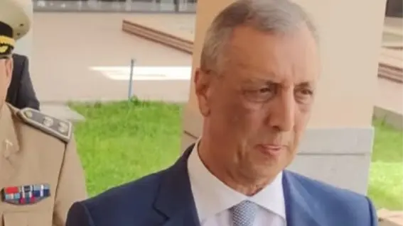 المغرب.. كيف تسبب ذبح الأضحية في إعفاء والي جهة مراكش أسفي؟