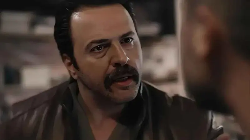 تيم حسن في الصدارة.. "قائمة مبدئية" لأعلى الممثلين أجراً في رمضان 2025