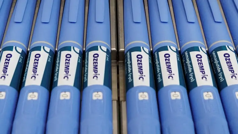 دراسة جديدة تكشف العلاقة بين حقن التنحيف والسرطان