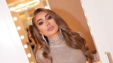 related_news_inside_blogsفيديو - استجابة سريعة.. مايا دياب تلبي أمنية مريض وتمنحه الأمل