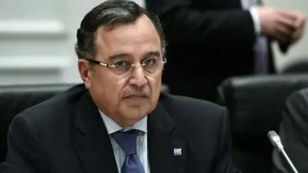 related_news_inside_blogsاعتماد نبيل فهمي أمينا عاما جديدا لجامعة الدول العربية