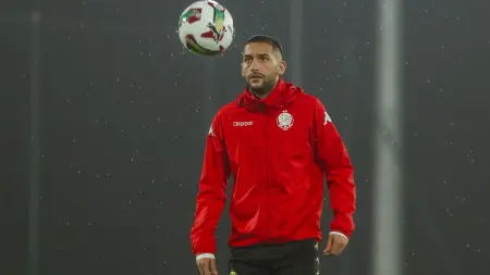 related_news_inside_blogsالقنوات الناقلة لمباراة الوداد ضد أولمبيك الدشيرة اليوم في الدوري المغربي مع الموعد والتشكيلة