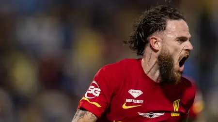 related_news_inside_blogsترتيب دوري روشن السعودي بعد فوز القادسية على نيوم