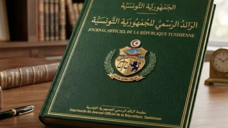 تونس.. من هو فهمي قزمير المدير العام الجديد للصندوق الوطني للضمان الاجتماعي؟