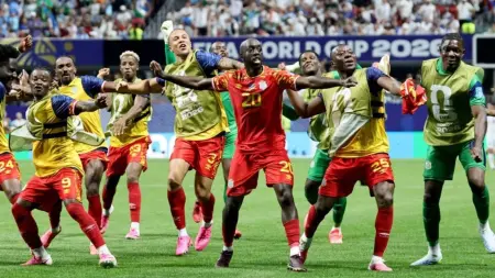 related_news_inside_blogsالقنوات الناقلة لمباراة إنجلترا ضد الكونغو الديمقراطية اليوم في كأس العالم 2026 مع الموعد