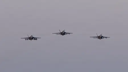 related_news_inside_blogsتقديرات إسرائيلية لمدى استمرار الحرب مع إيران