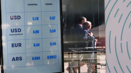 related_news_inside_blogsرئيس الاحتياطي الفيدرالي يتحدث عن الفائدة في 2026.. ماذا قال؟