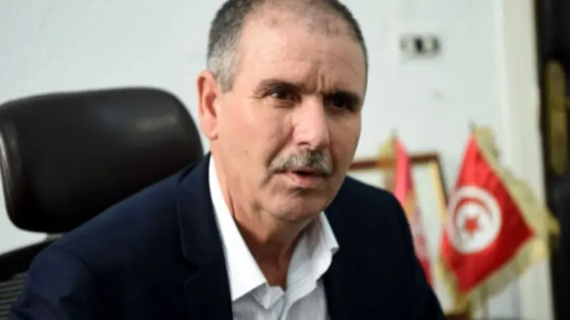 متى يعود نور الدين الطبوبي لرئاسة اتحاد الشغل في تونس؟