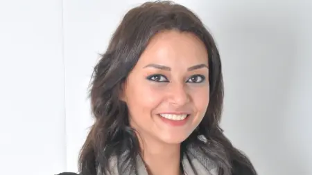 related_news_inside_blogsجدل واسع.. ما سبب القبض على الفنانة هالة سرور؟