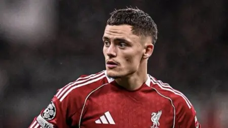 related_news_inside_blogsسلوت يكشف موقف فيرتز أمام ولفرهامبتون