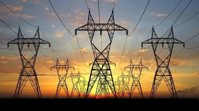 أسعار شرائح الكهرباء الجديدة في مصر.. حقيقة الزيادة وأسعار التعريفة الحالية