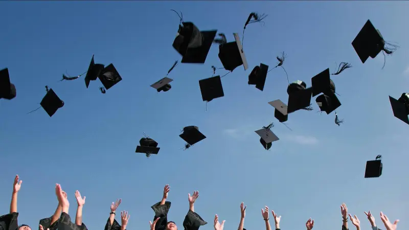 موعد إعلان نتيجة الثانوية العامة 2025 الدور الثاني