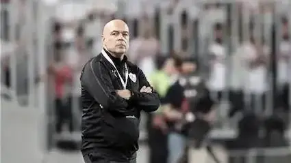 صفقات الزمالك الجديدة.. 4 تعاقدات تنقذ الأبيض