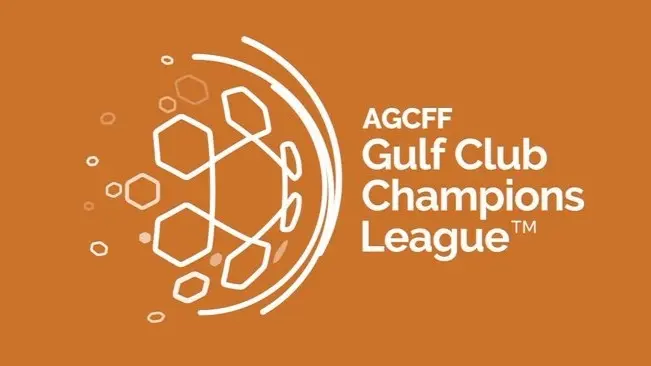 طابع استثنائي.. موعد كأس الخليج العربي"خليجي 27" ونظام البطولة