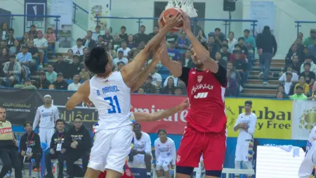 related_news_inside_blogsجدول مواعيد مباريات بطولة دبي الدولية لكرة السلة 2026 والقنوات الناقلة مع ترتيب المجموعات