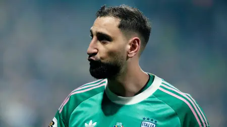 related_news_inside_blogsطفل يتسبب في حرمان إيطاليا من المونديال.. ما القصة؟