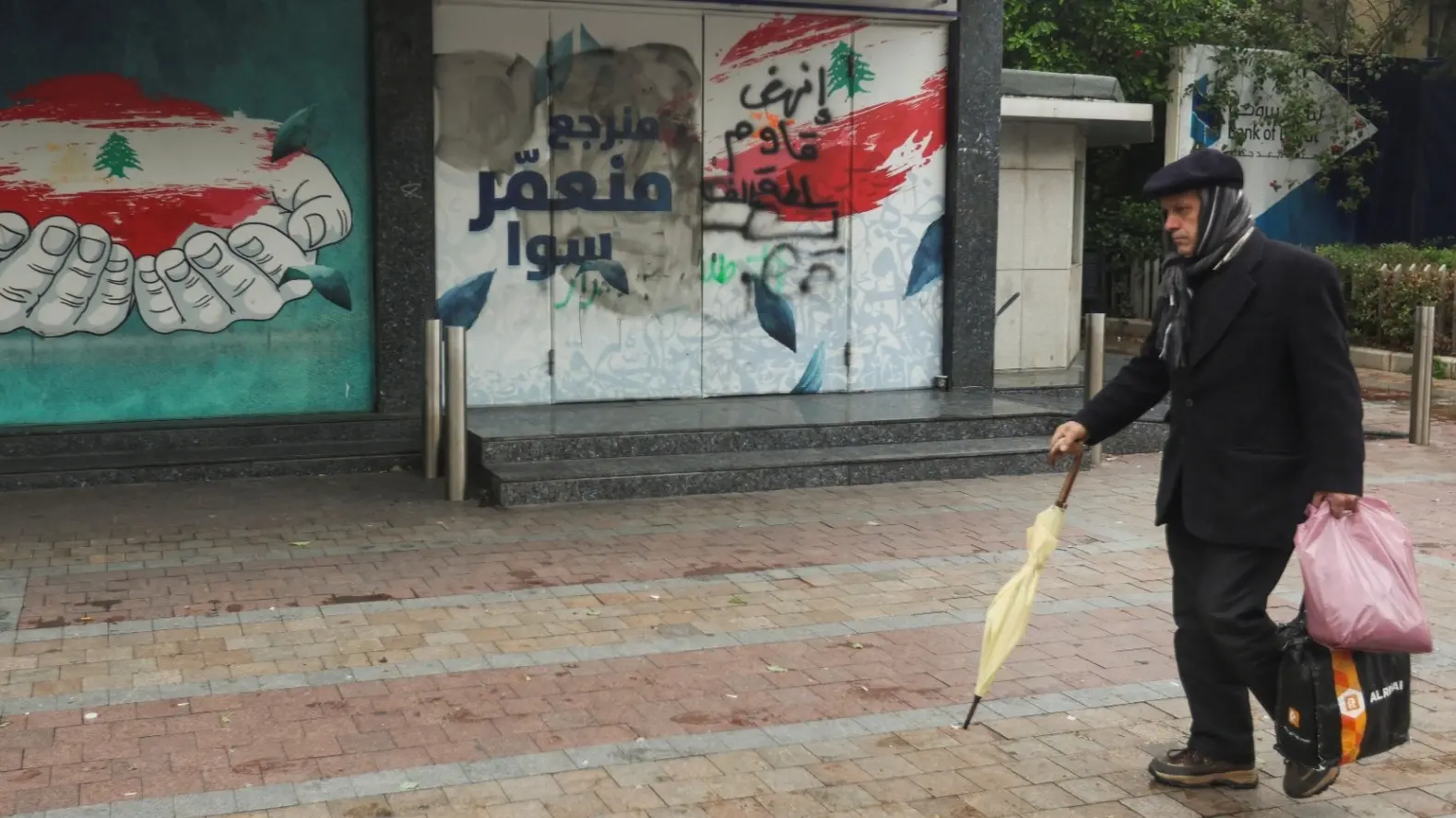 شخص ينهي حياته كل يومين ونصف في ظل الظروف الصعبة (رويترز) شخص ينهي حياته كل يومين ونصف في ظل الظروف الصعبة (رويترز)