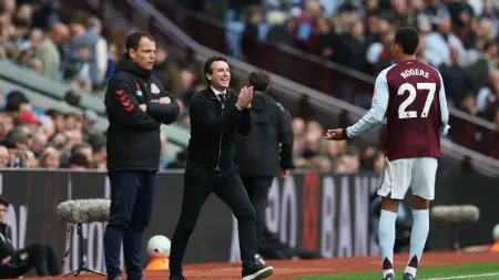 related_news_inside_blogsأستون فيلا ونوتنغهام.. قمة تاريخية برائحة الزمن الجميل في نصف نهائي الدوري الأوروبي