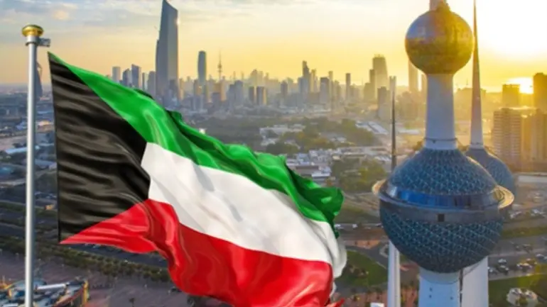 الكويت.. وفاة الشيخة بدرية صباح السالم الصباح