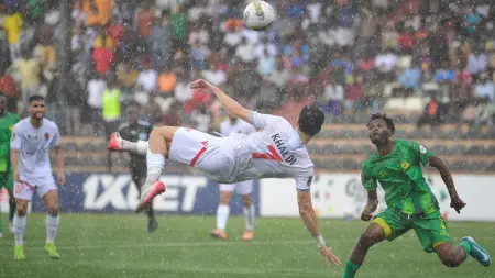 related_news_inside_blogsالقنوات الناقلة لمباراة اتحاد العاصمة ضد وفاق سطيف اليوم في الدوري الجزائري مع الموعد والتشكيلة