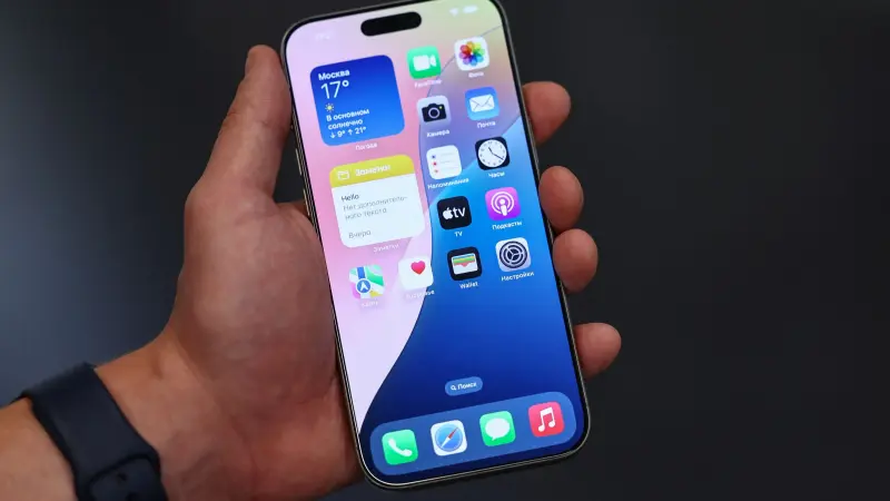 مصر.. تفاصيل إنهاء الإعفاء الاستثنائي للهواتف الواردة من الخارج