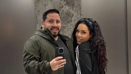 related_news_inside_blogsحقيقة عودة شيماء سيف وكارتر.. رسالة مؤثرة تشعل مواقع التواصل