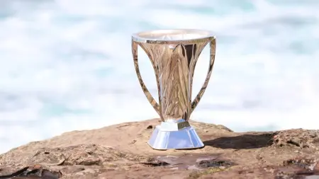 related_news_inside_blogsجدول مواعيد مباريات نصف نهائي دوري أبطال آسيا للنخبة والقنوات الناقلة.. فريقان عربيان يستهدفان اللقب