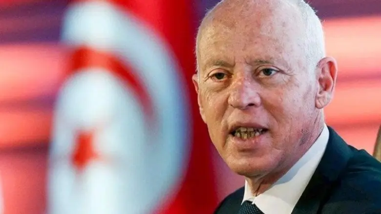 هذه هي الأحكام الجديدة بحق معارضين ومسؤولين سابقين في تونس