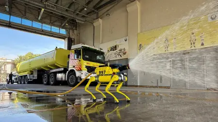 related_news_inside_blogsدبي تستخدم الروبوتات لمكافحة الحرائق في البيئات الخطرة