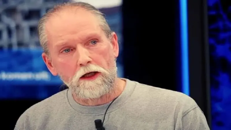 العالم الهولندي يحذّر من احتمال حدوث زلزال بهذه المناطق مطلع 2026