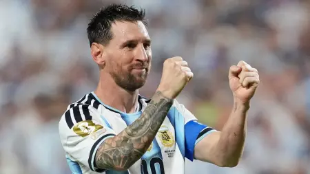 related_news_inside_blogsترتيب الهدافين التاريخيين لكأس العالم.. ميسي يصعد للقمة بعد الهاتريك ضد الجزائر
