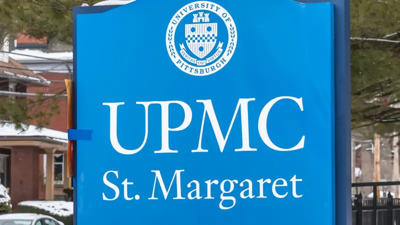 بشرى لمرضى الكبد.. تقنية جديدة تقلّل الحاجة لأدوية الرفض بعد الزراعة