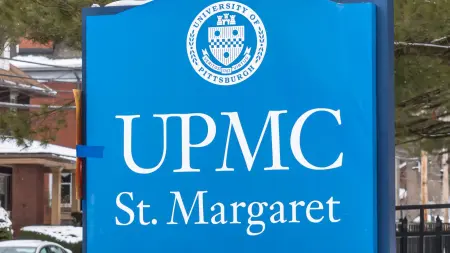 related_news_inside_blogsبشرى لمرضى الكبد.. تقنية جديدة تقلّل الحاجة لأدوية الرفض بعد الزراعة