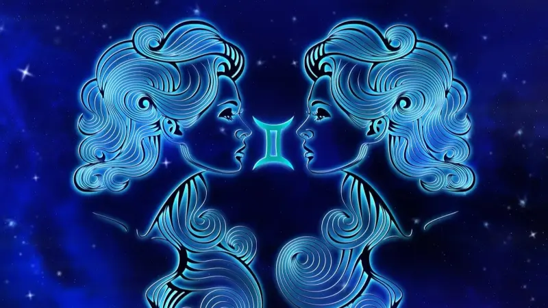 صفات رجل برج الجوزاء.. ازدواجية ساحرة من الذكاء والغموض